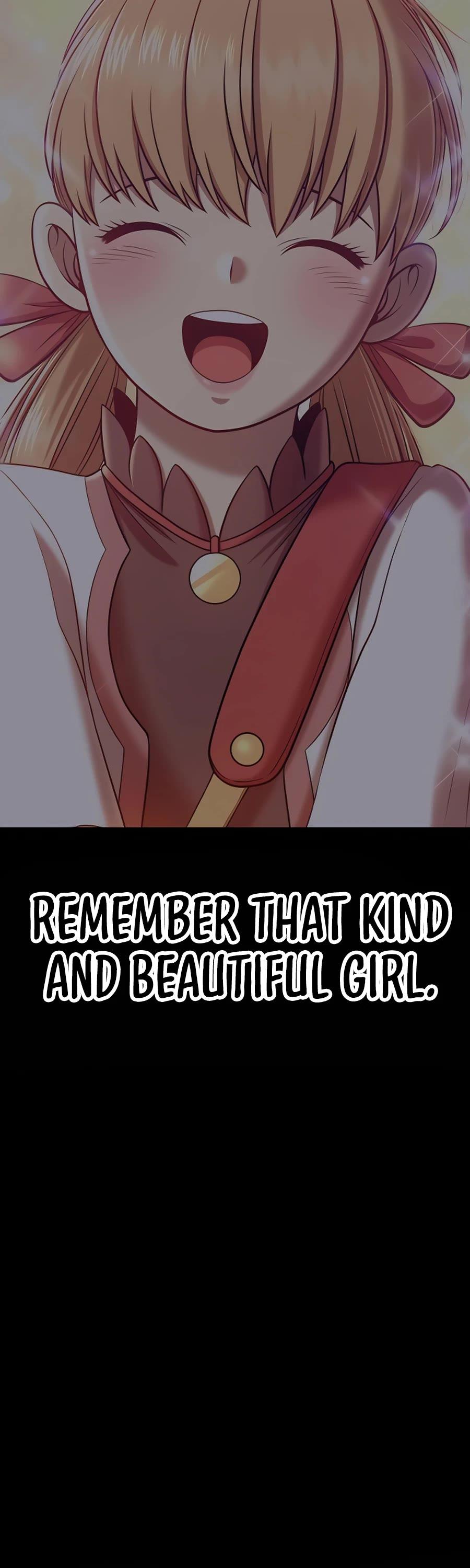 +99 Reinforced Wooden Stick chapter 50.6 page 114