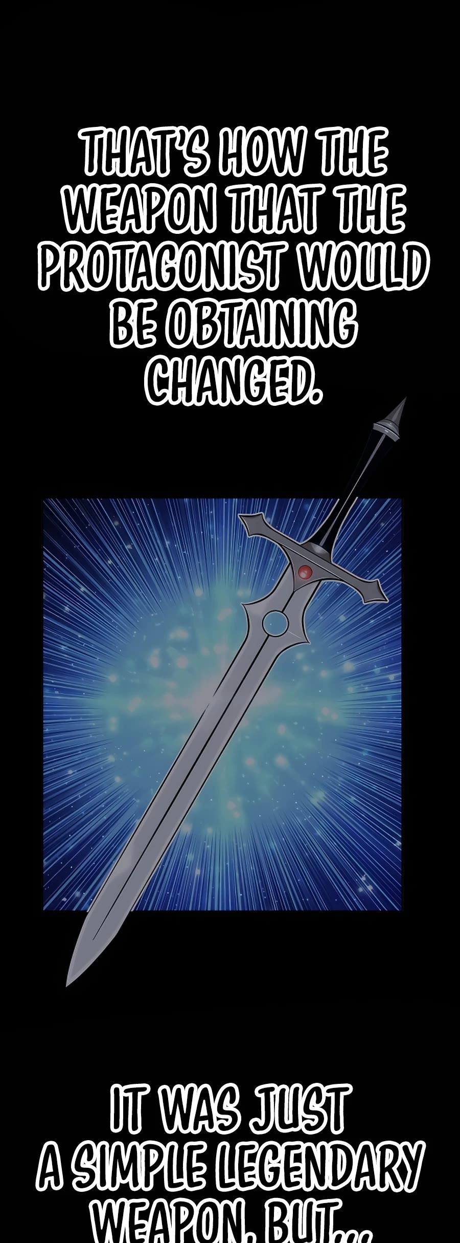 +99 Reinforced Wooden Stick chapter 50.6 page 115