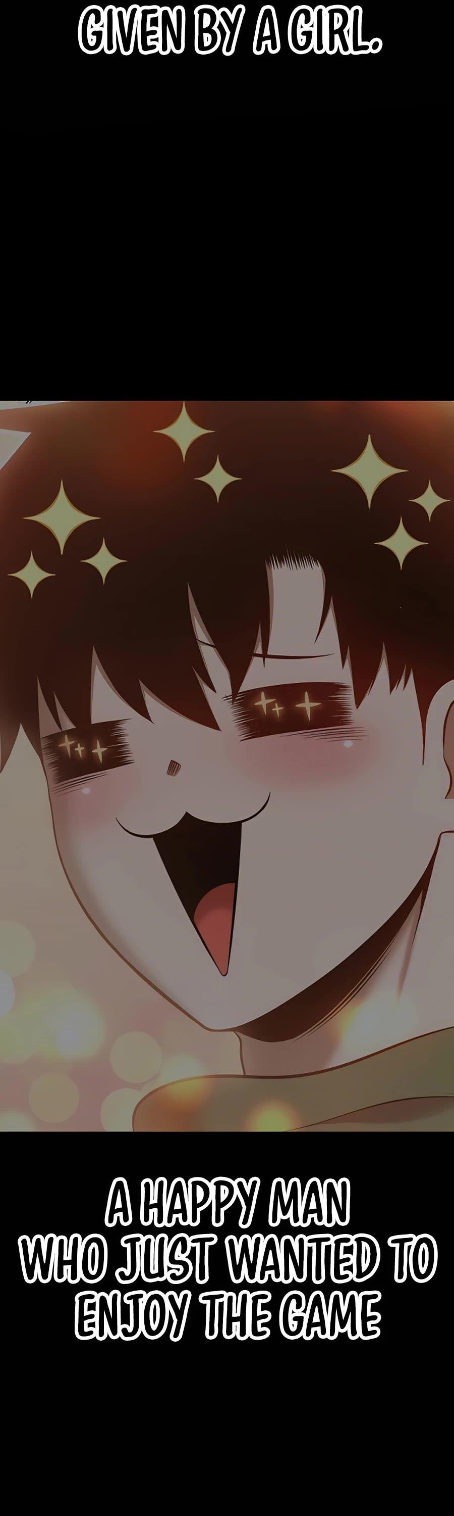 +99 Reinforced Wooden Stick chapter 50.6 page 117