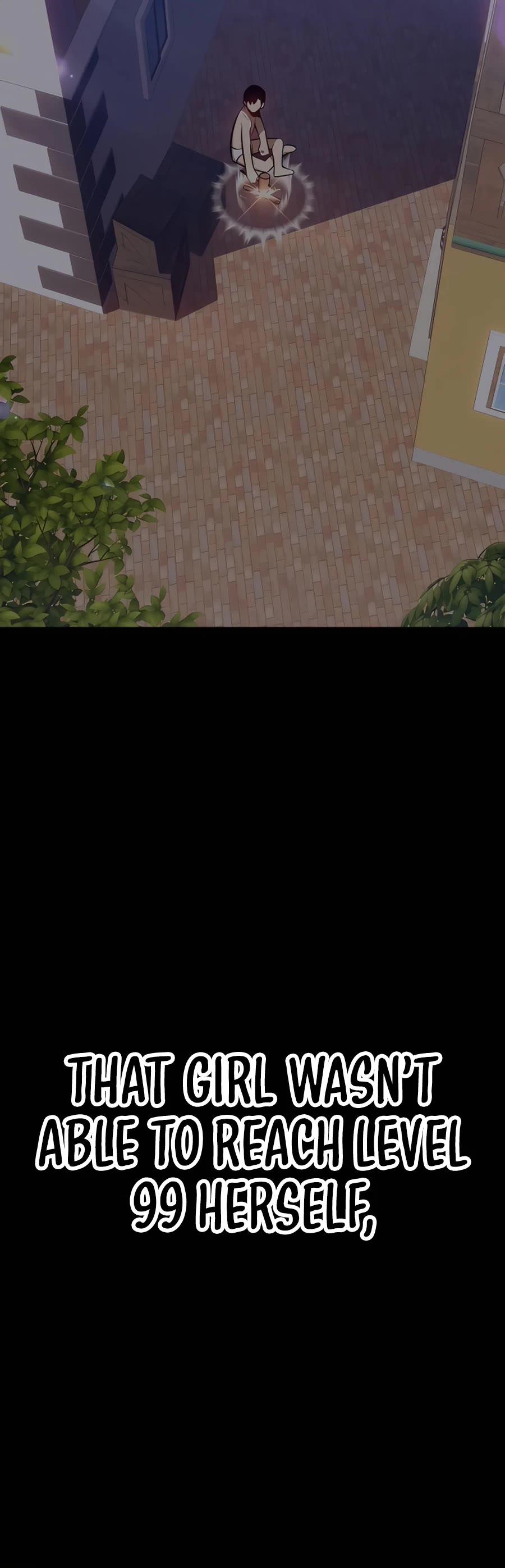 +99 Reinforced Wooden Stick chapter 50.6 page 126