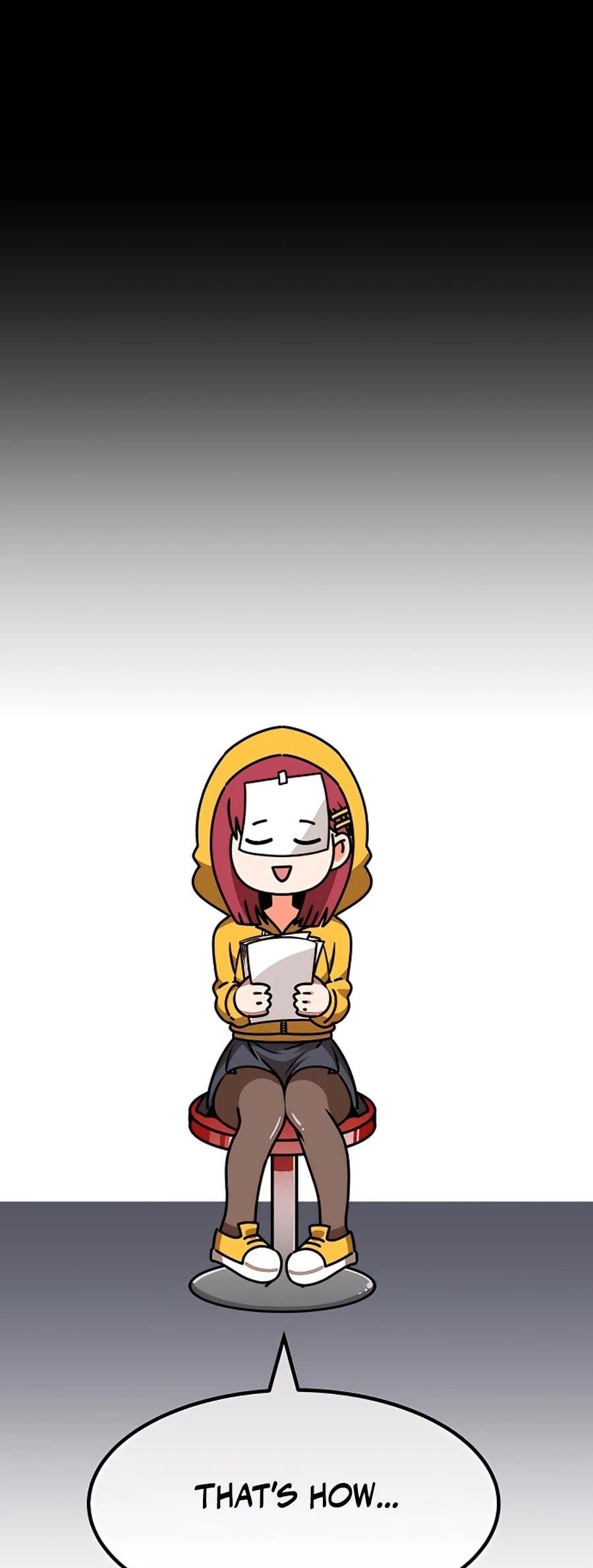 +99 Reinforced Wooden Stick chapter 50.6 page 128