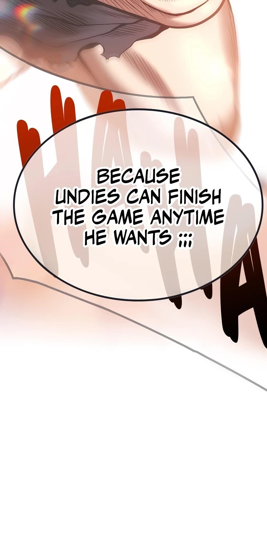 +99 Reinforced Wooden Stick chapter 50.6 page 13