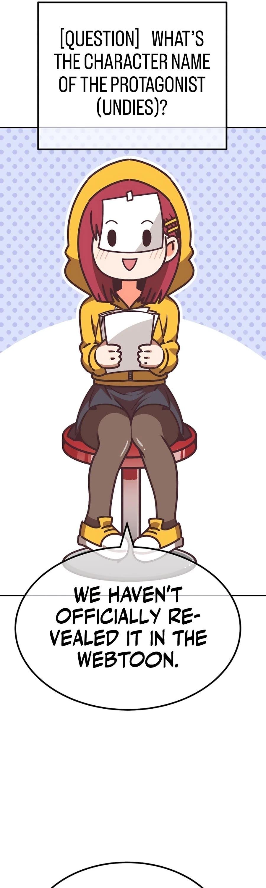 +99 Reinforced Wooden Stick chapter 50.6 page 14