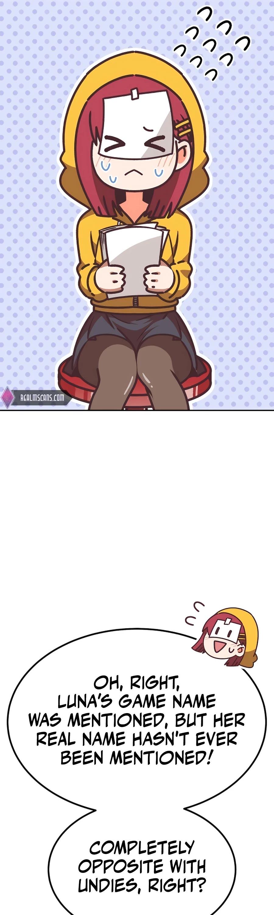 +99 Reinforced Wooden Stick chapter 50.6 page 18