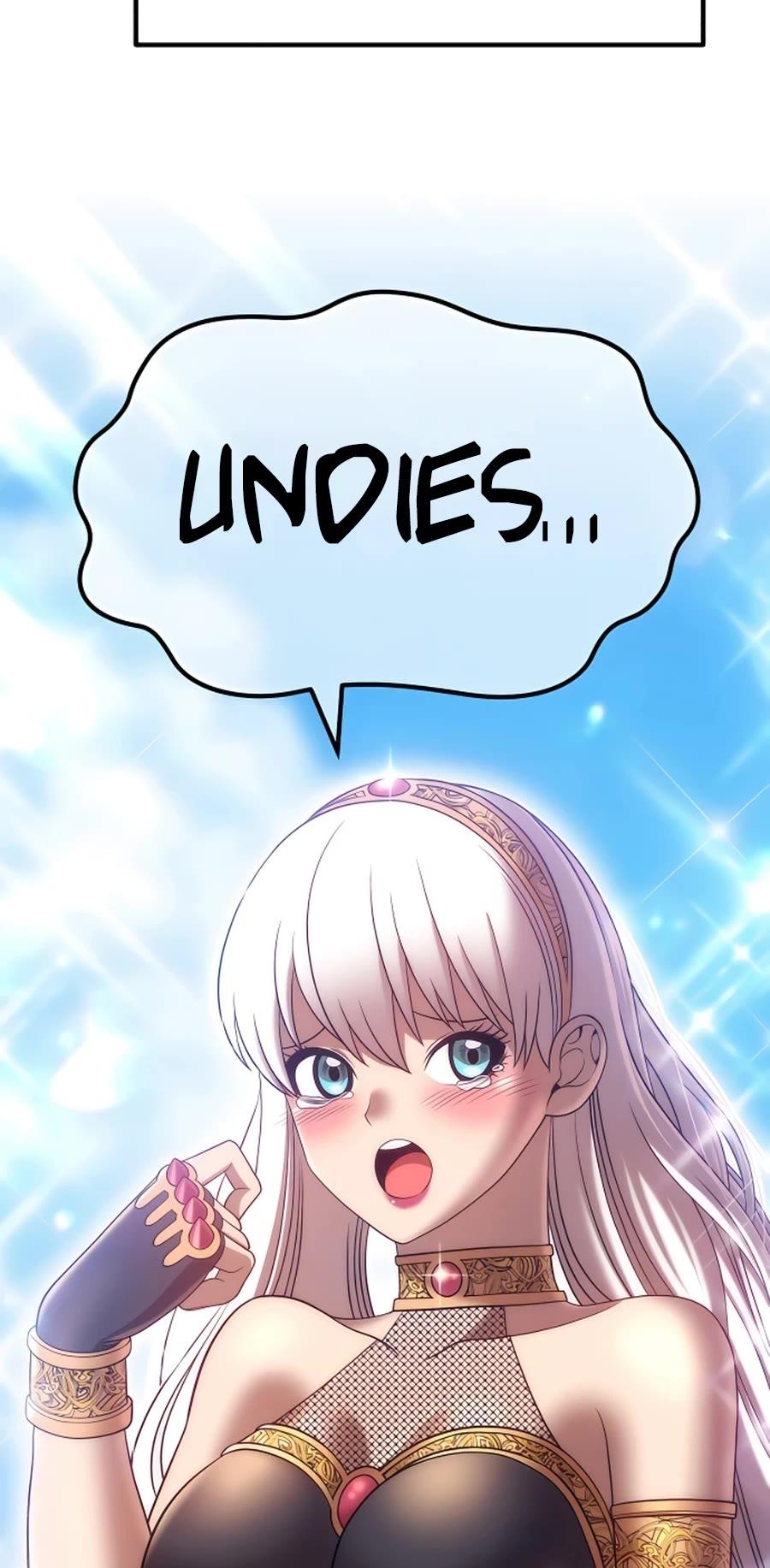 +99 Reinforced Wooden Stick chapter 50.6 page 23