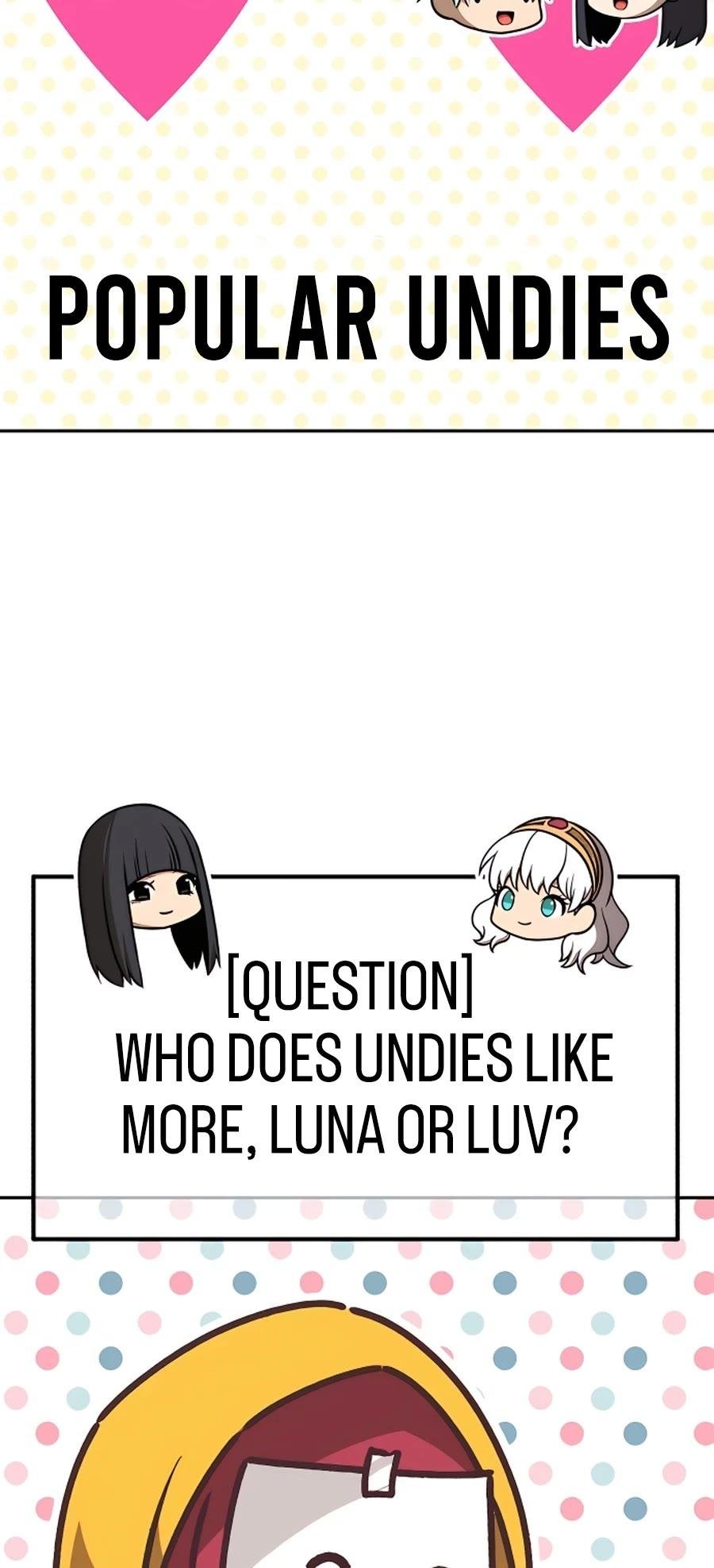 +99 Reinforced Wooden Stick chapter 50.6 page 35