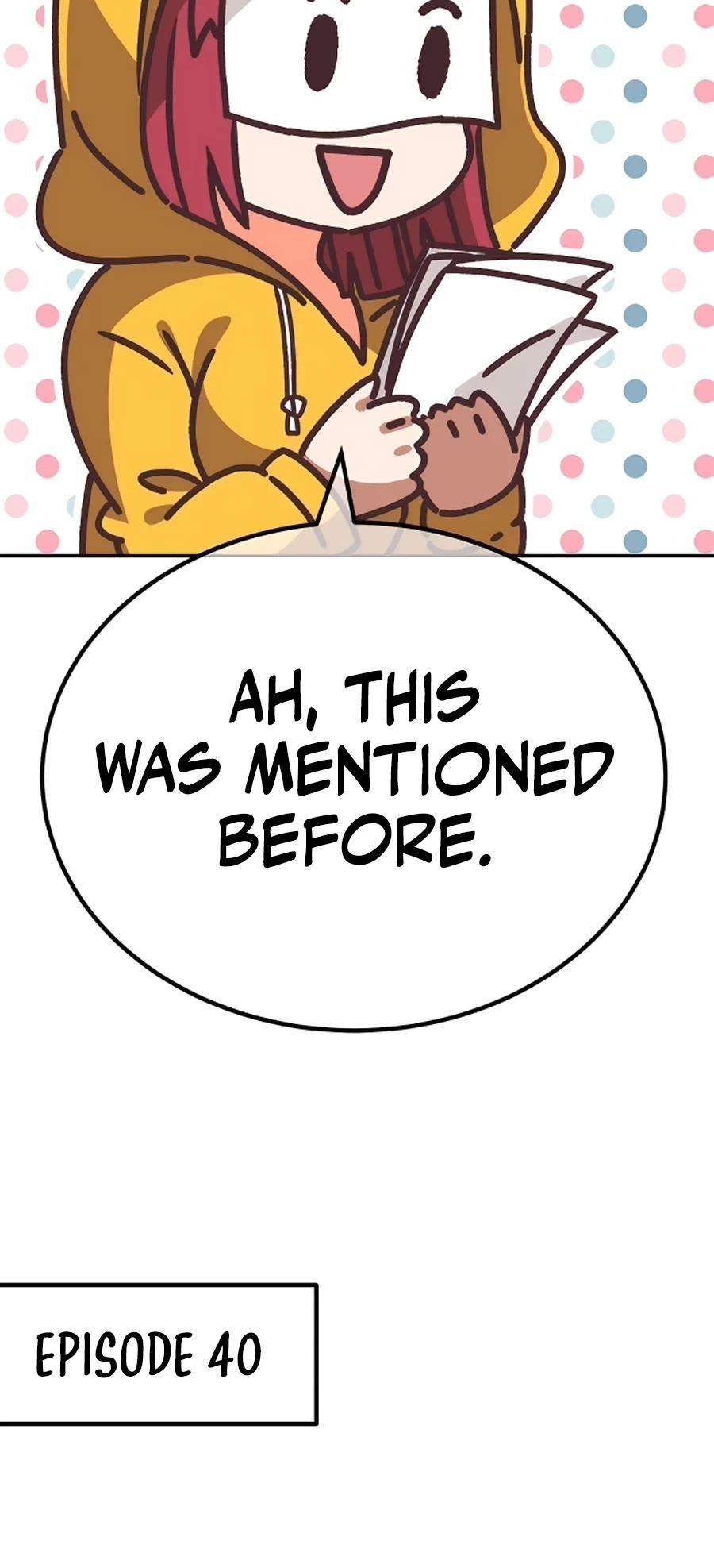 +99 Reinforced Wooden Stick chapter 50.6 page 36