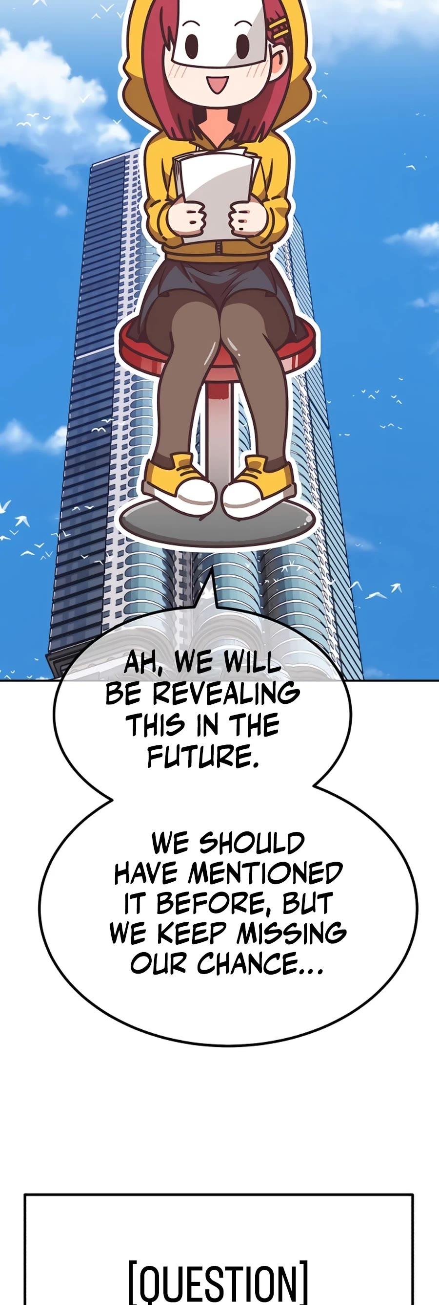 +99 Reinforced Wooden Stick chapter 50.6 page 42