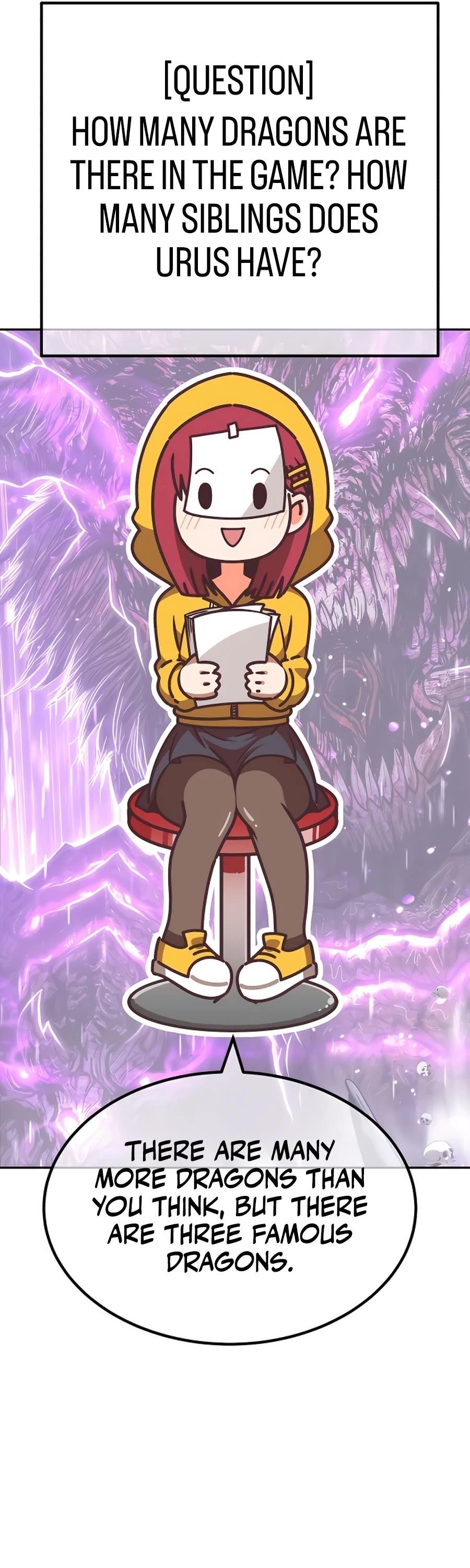 +99 Reinforced Wooden Stick chapter 50.6 page 52