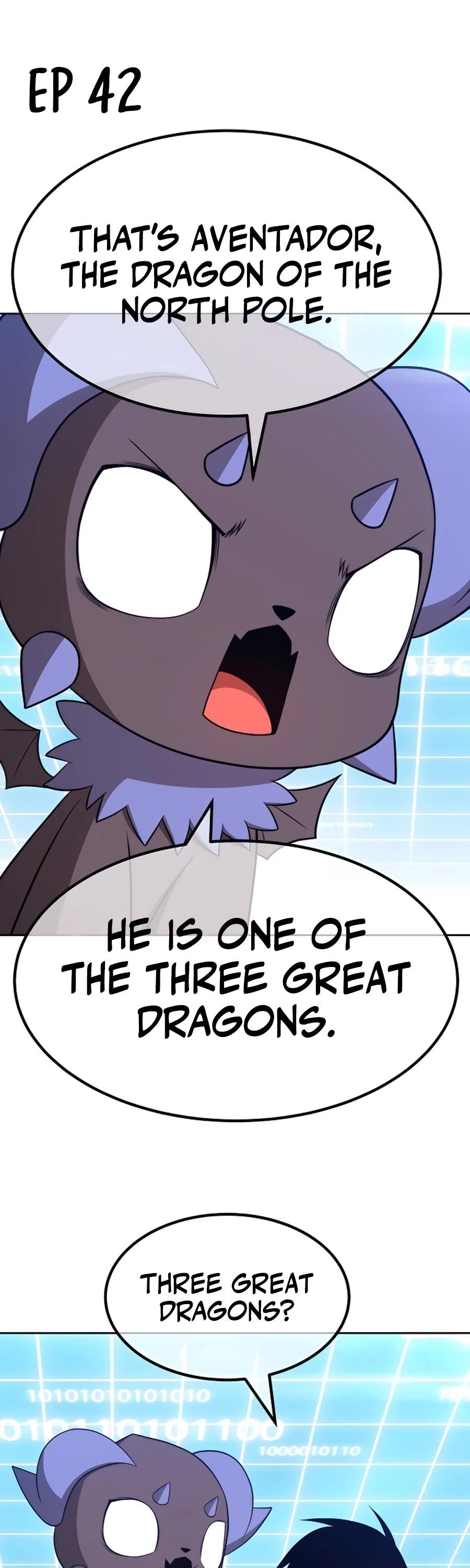 +99 Reinforced Wooden Stick chapter 50.6 page 53