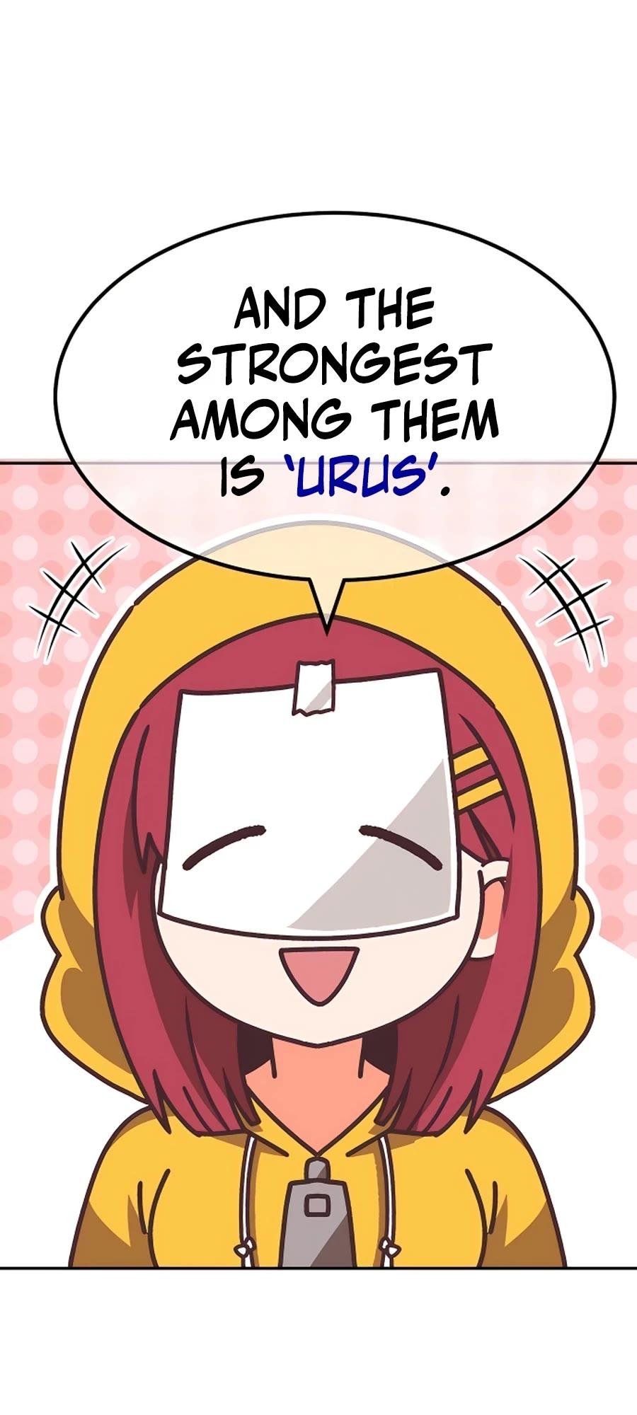 +99 Reinforced Wooden Stick chapter 50.6 page 55