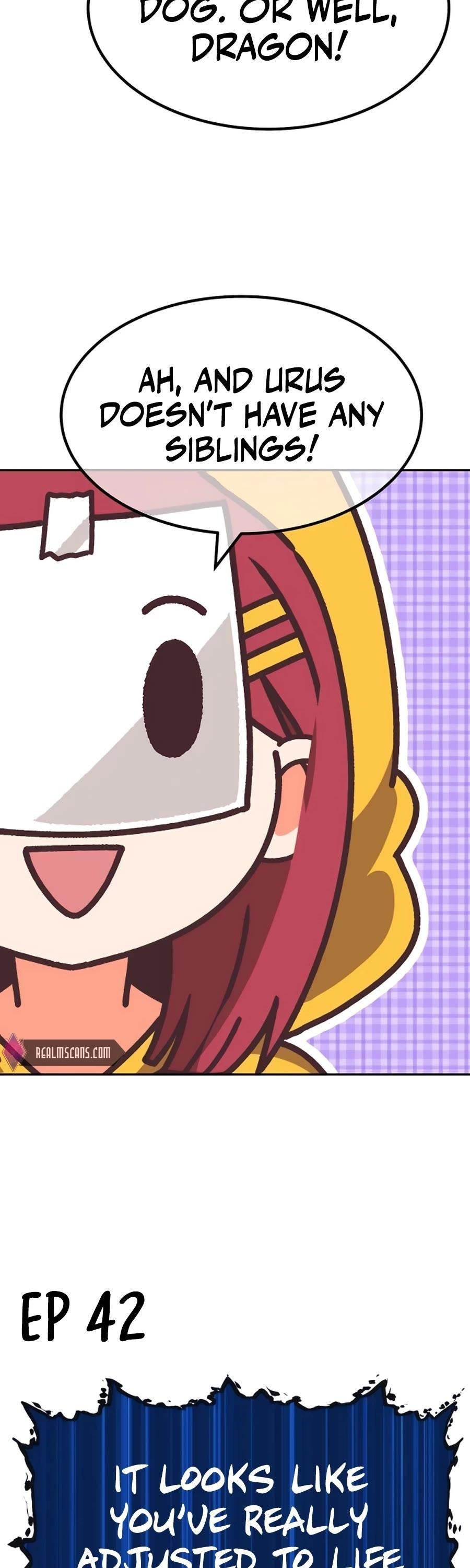 +99 Reinforced Wooden Stick chapter 50.6 page 57