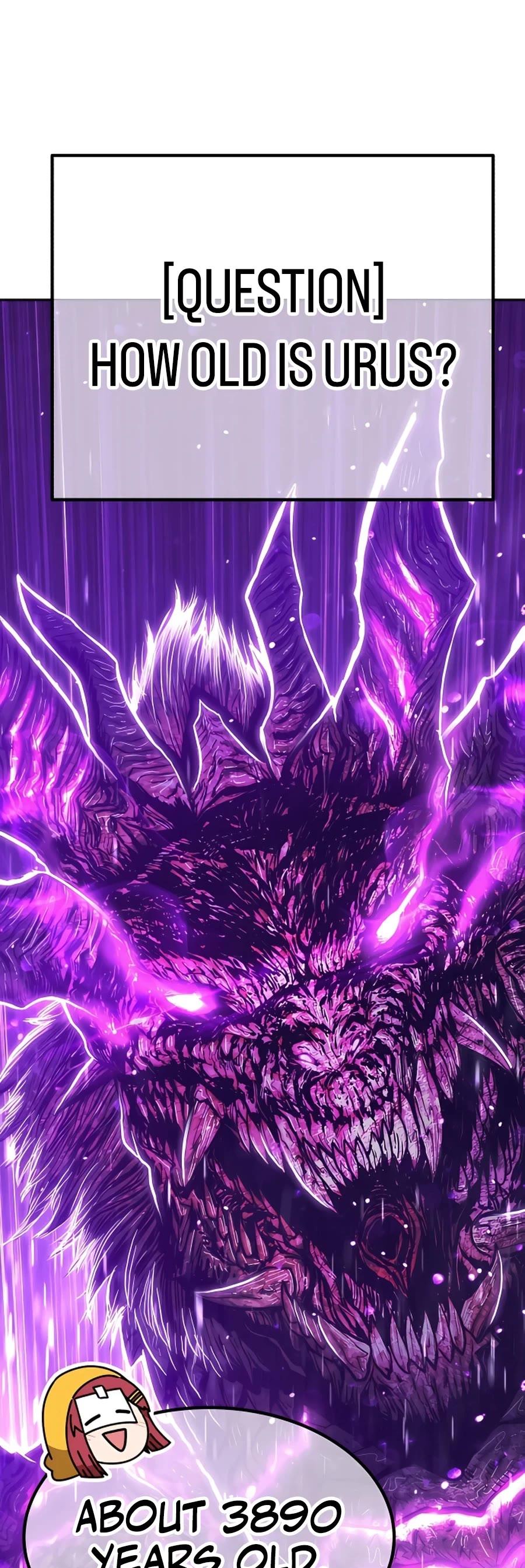 +99 Reinforced Wooden Stick chapter 50.6 page 61