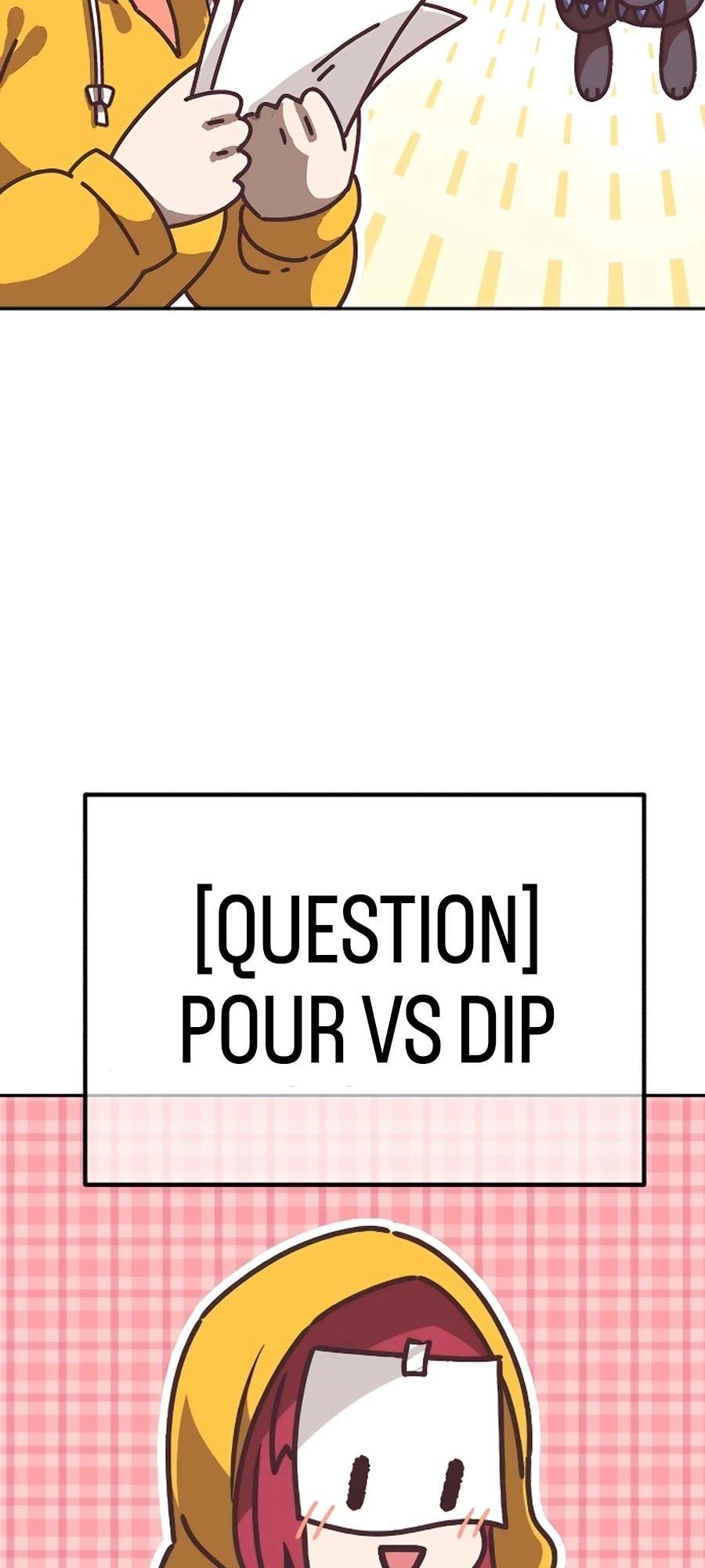 +99 Reinforced Wooden Stick chapter 50.6 page 65