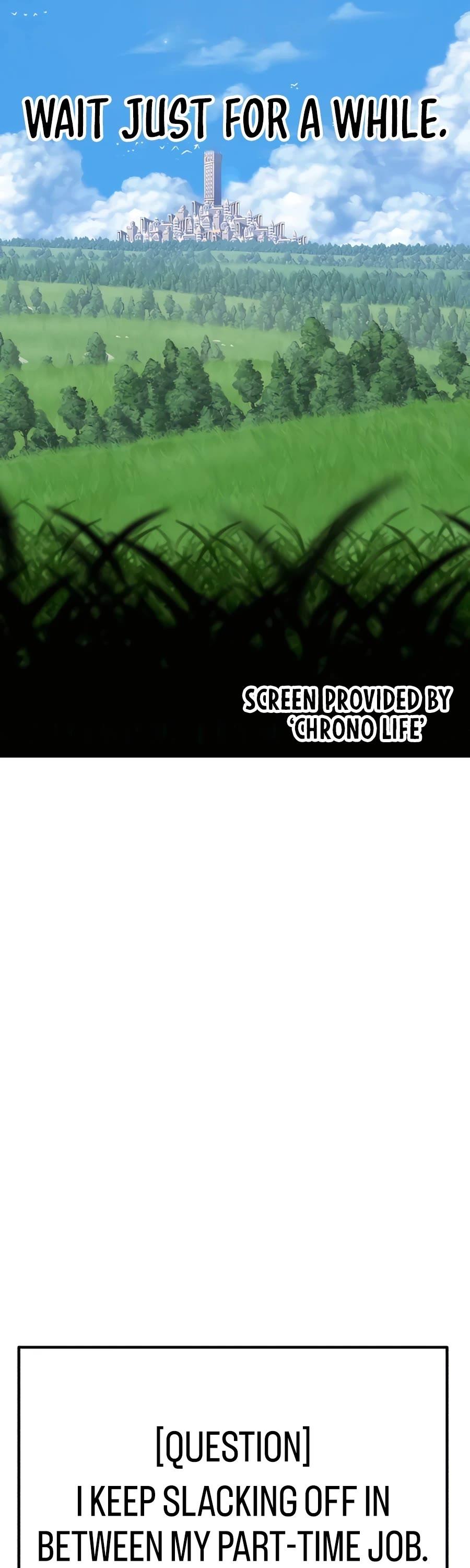 +99 Reinforced Wooden Stick chapter 50.6 page 71