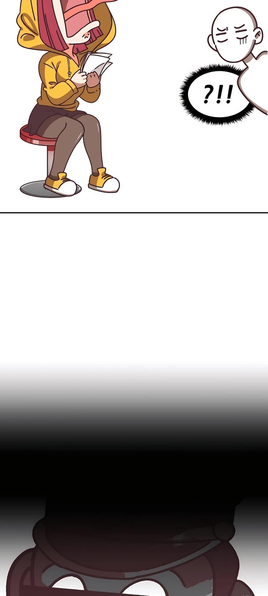 +99 Reinforced Wooden Stick chapter 50.6 page 73