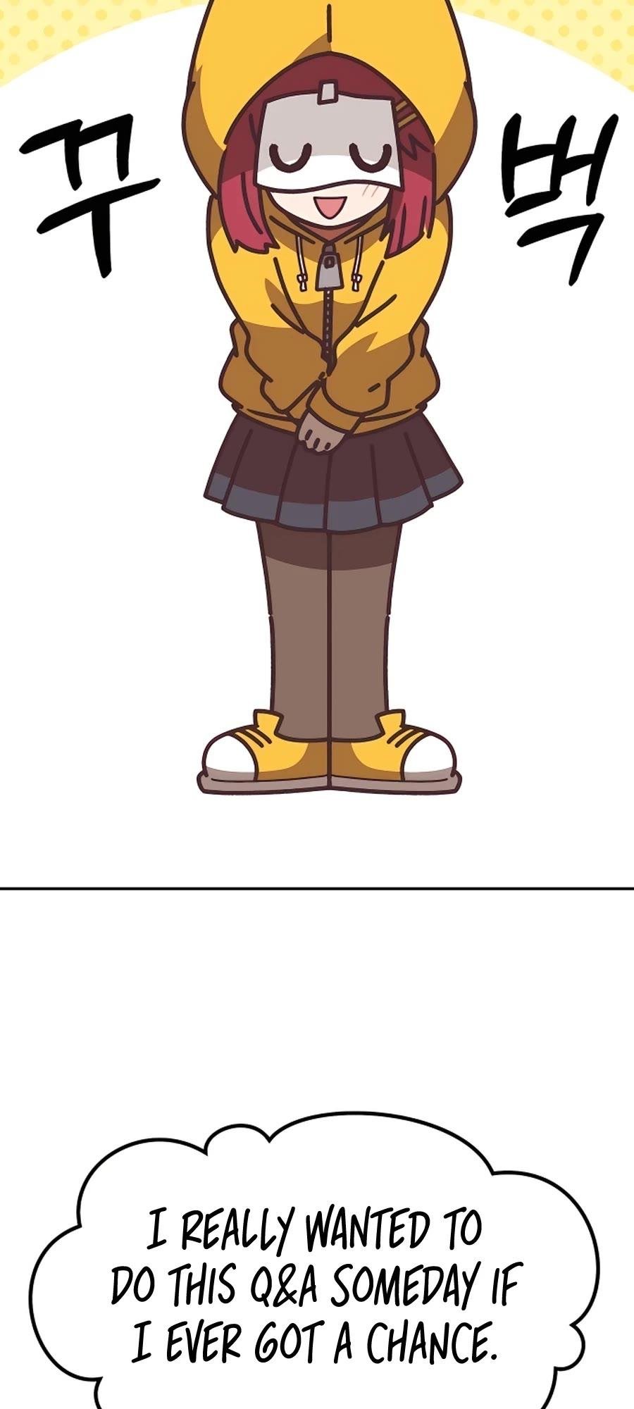 +99 Reinforced Wooden Stick chapter 50.6 page 8