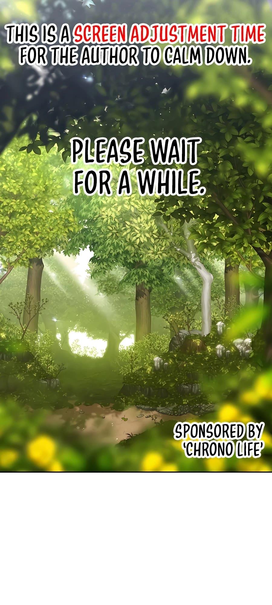 +99 Reinforced Wooden Stick chapter 50.6 page 81