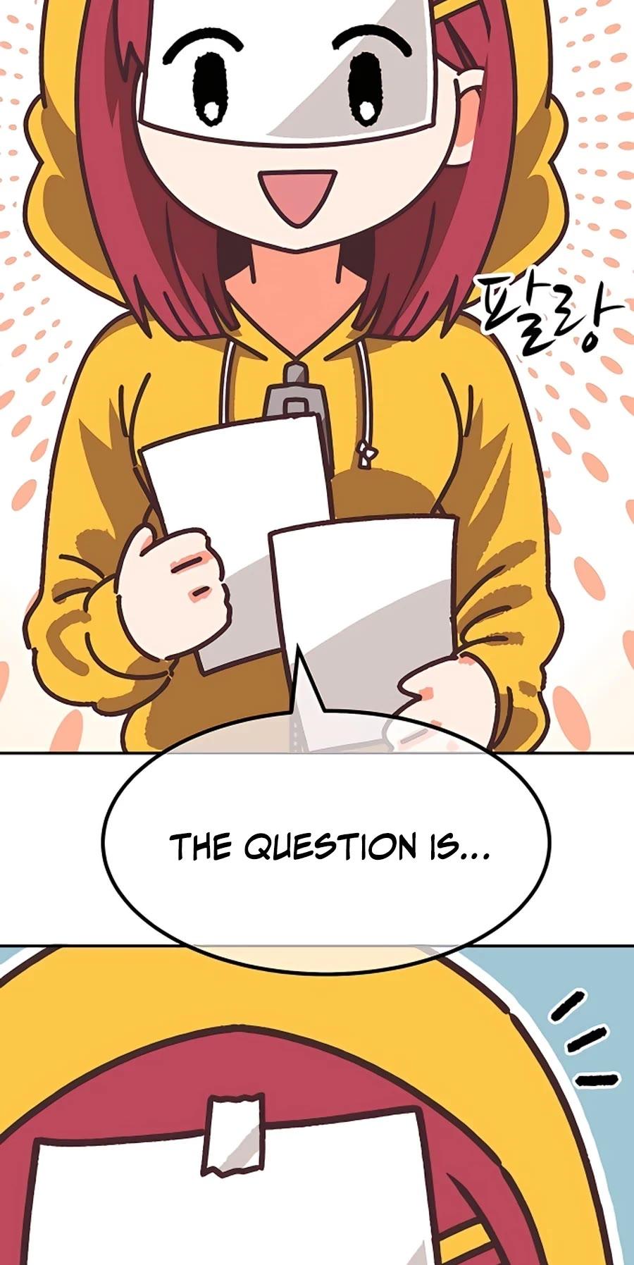 +99 Reinforced Wooden Stick chapter 50.6 page 84