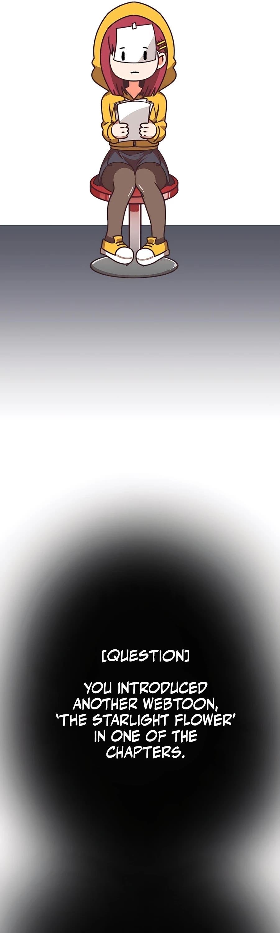 +99 Reinforced Wooden Stick chapter 50.6 page 86