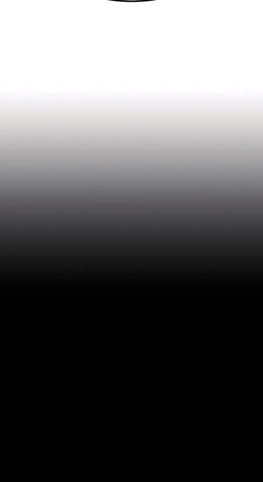 +99 Reinforced Wooden Stick chapter 50.6 page 89