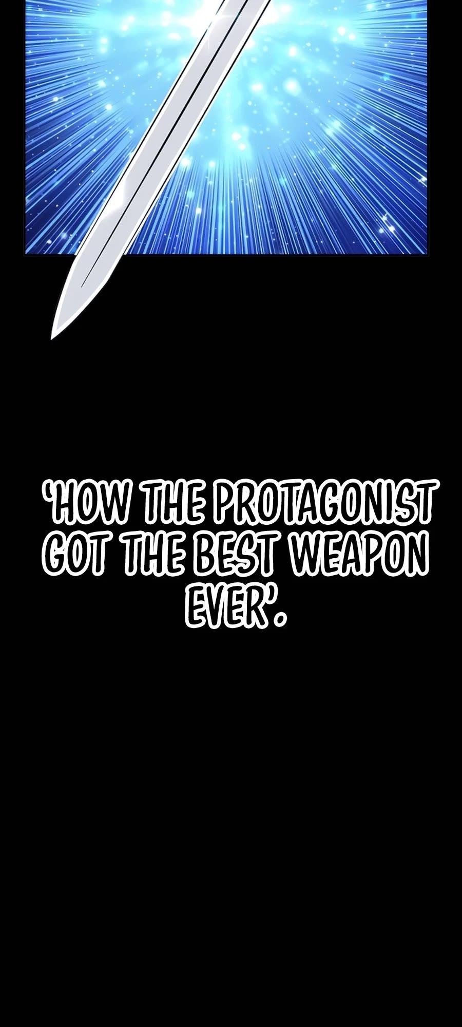 +99 Reinforced Wooden Stick chapter 50.6 page 92