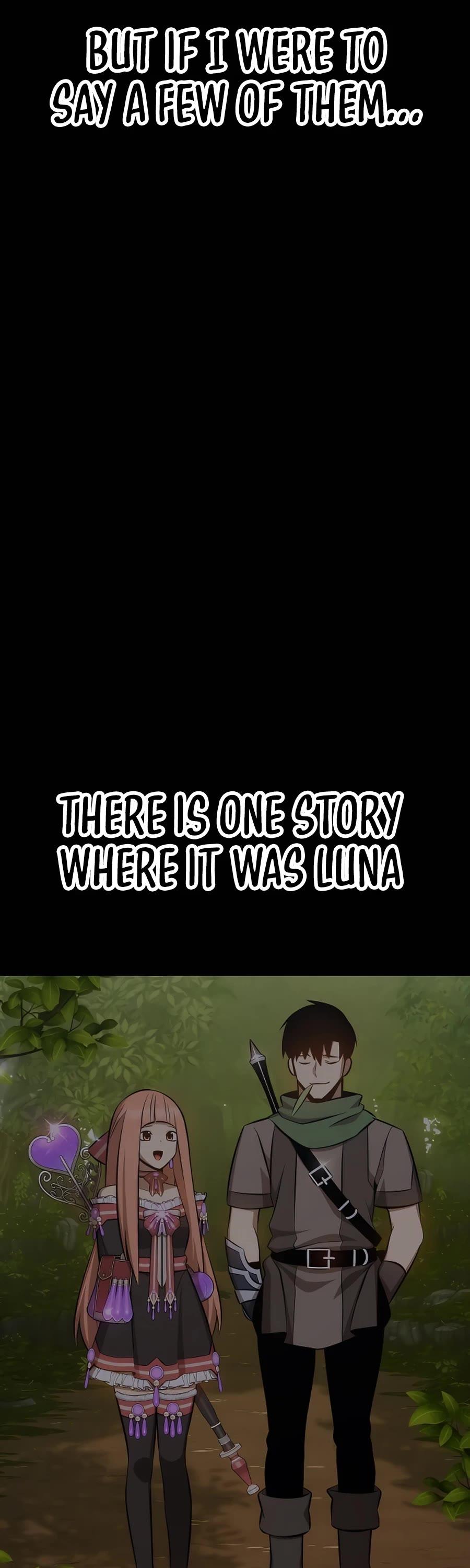 +99 Reinforced Wooden Stick chapter 50.6 page 94