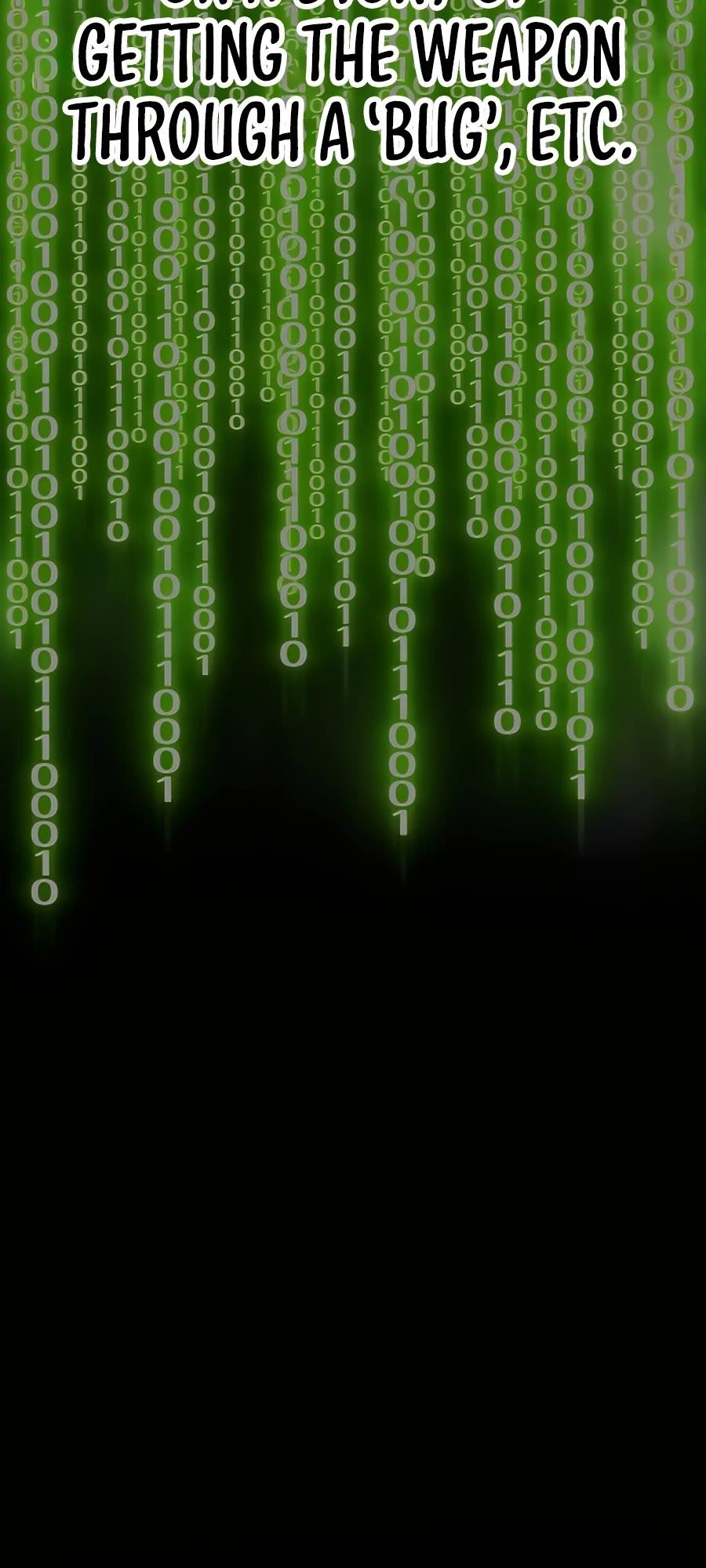 +99 Reinforced Wooden Stick chapter 50.6 page 97