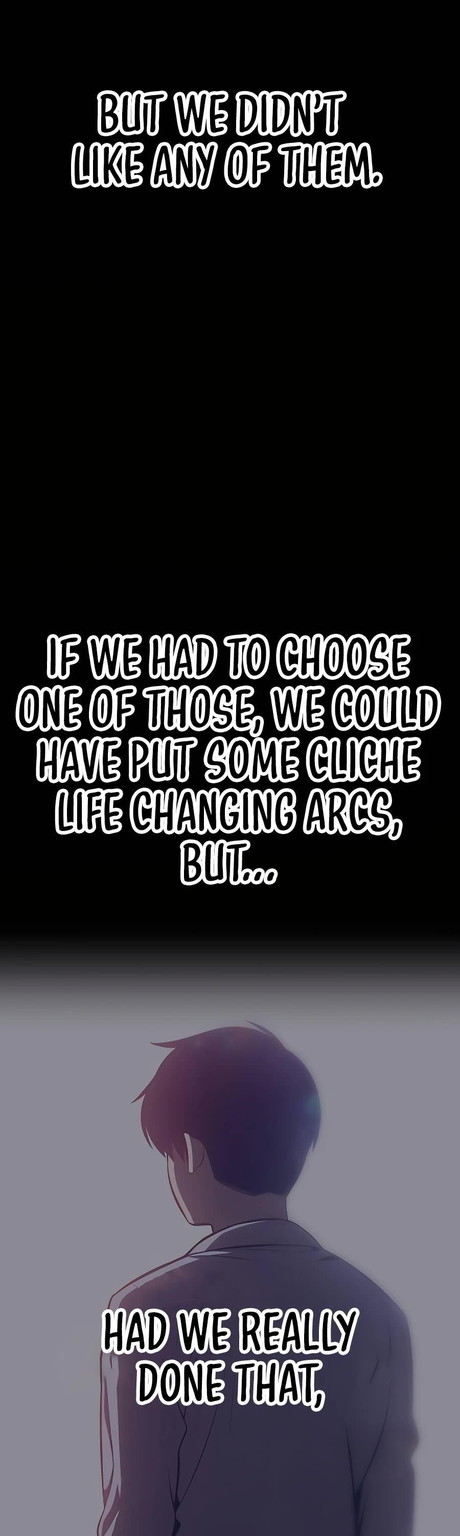 +99 Reinforced Wooden Stick chapter 50.6 page 98