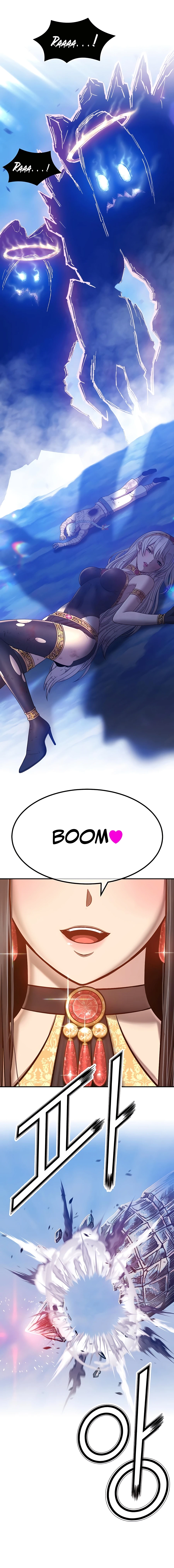 +99 Reinforced Wooden Stick chapter 52 page 2