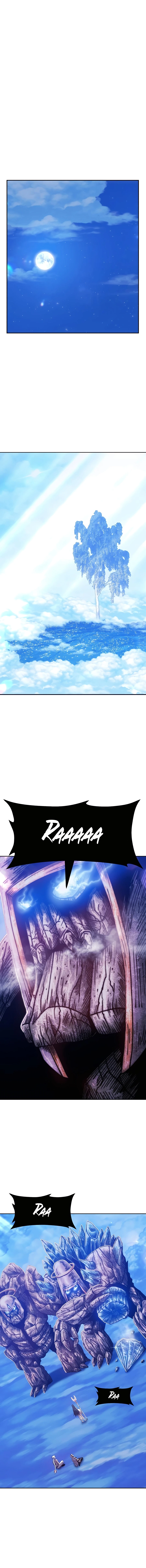 +99 Reinforced Wooden Stick chapter 52 page 28