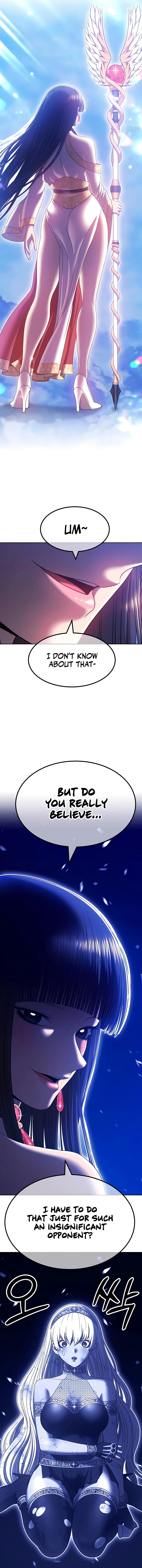 +99 Reinforced Wooden Stick chapter 52 page 30