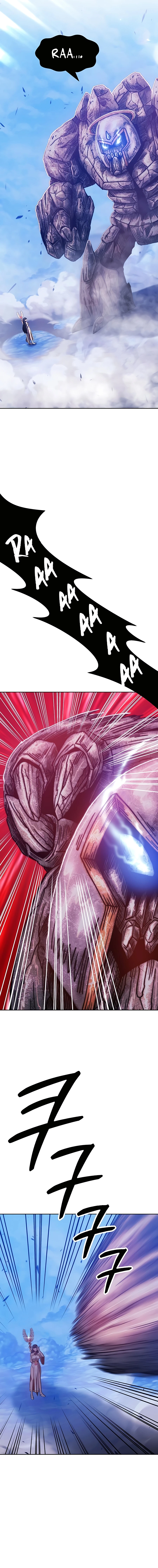 +99 Reinforced Wooden Stick chapter 52 page 38