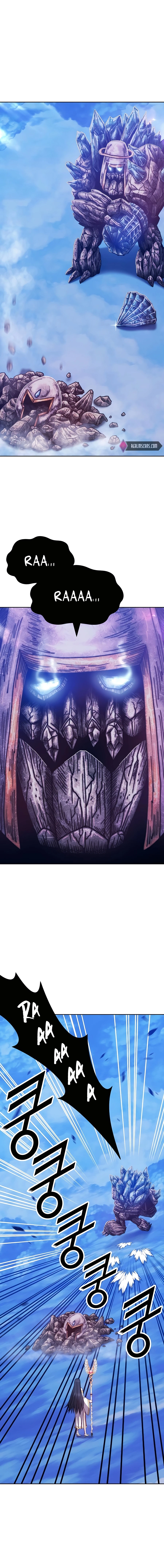 +99 Reinforced Wooden Stick chapter 52 page 44