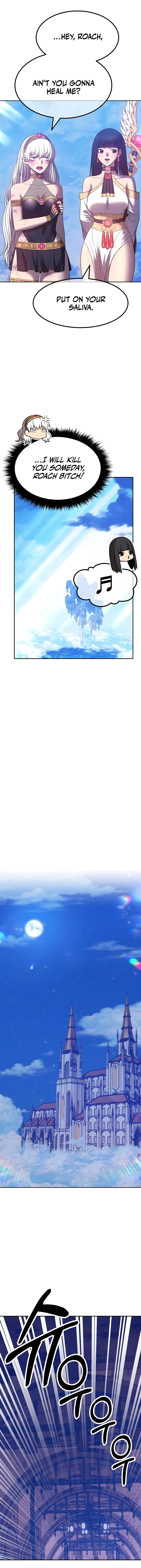 +99 Reinforced Wooden Stick chapter 52 page 52