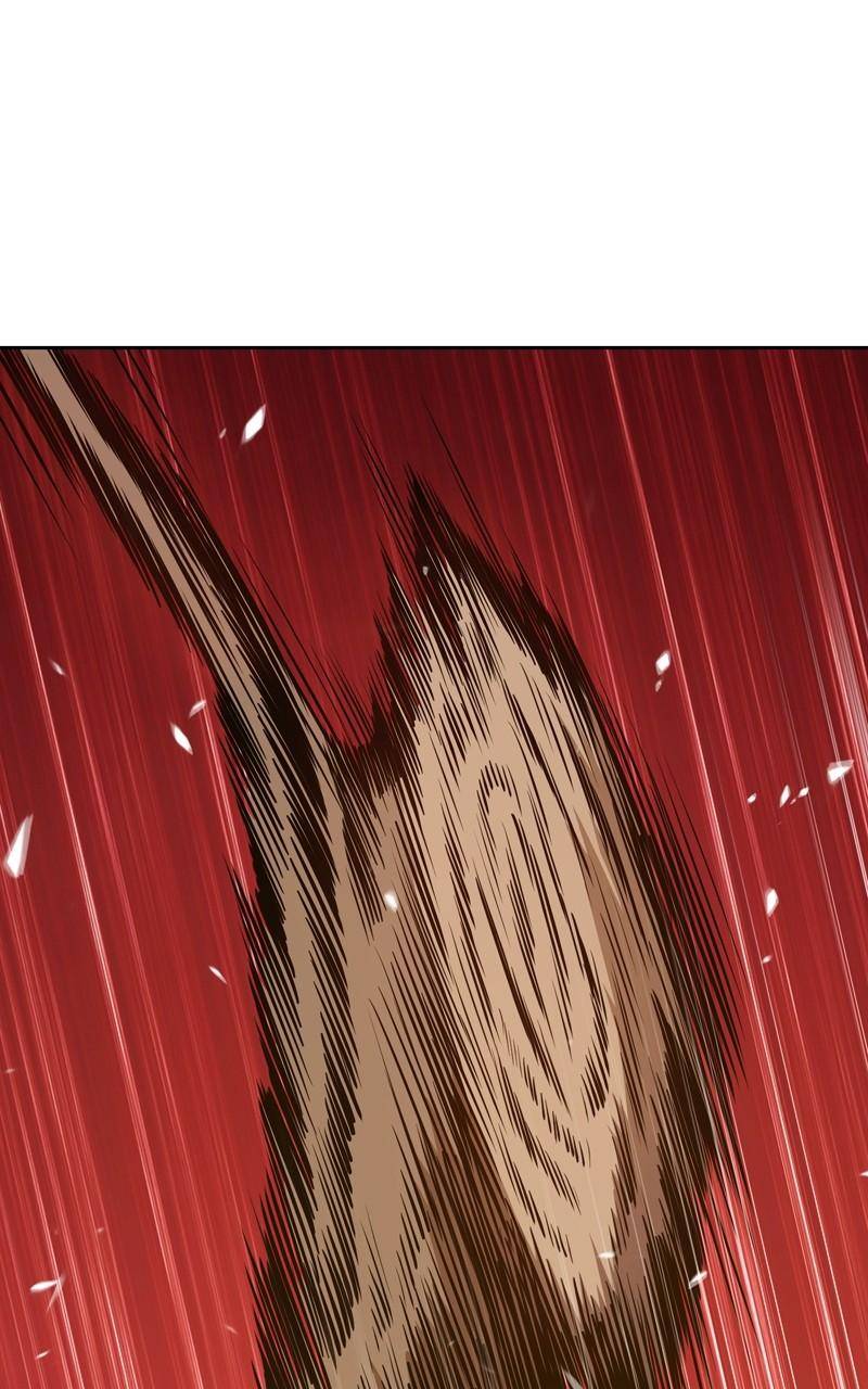 +99 Reinforced Wooden Stick chapter 54 page 1