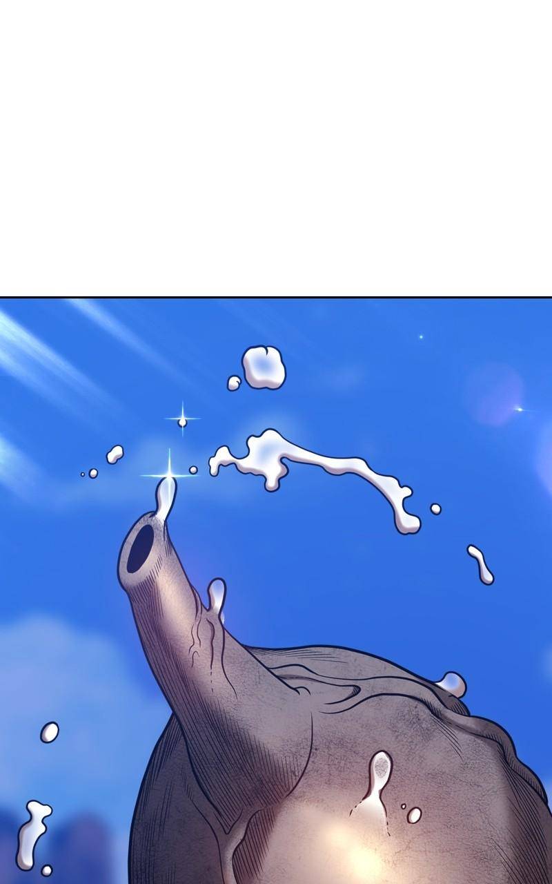 +99 Reinforced Wooden Stick chapter 54 page 102