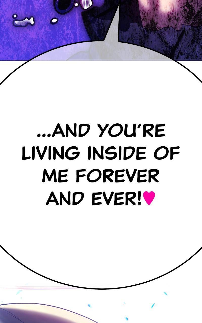 +99 Reinforced Wooden Stick chapter 54 page 106