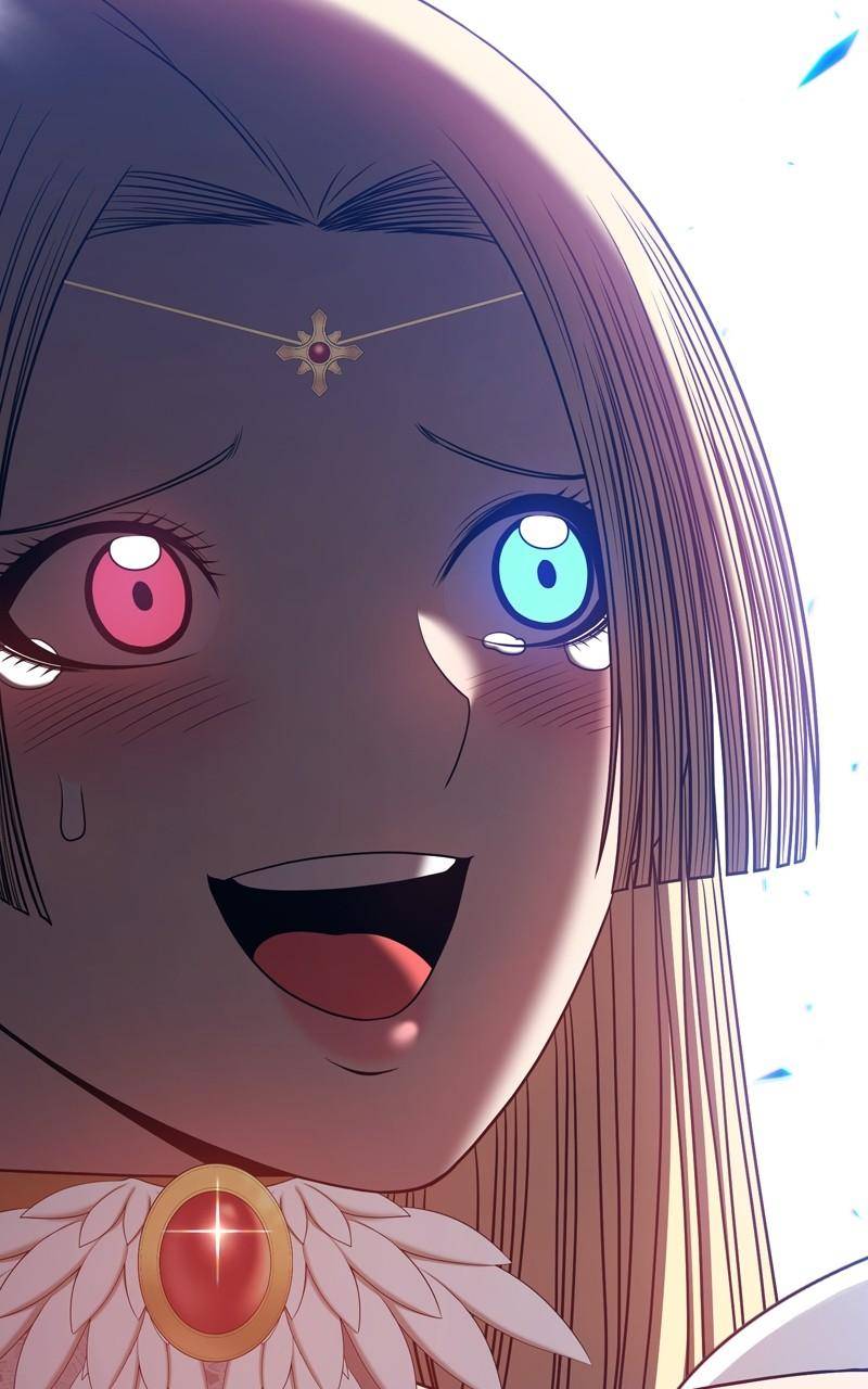 +99 Reinforced Wooden Stick chapter 54 page 107