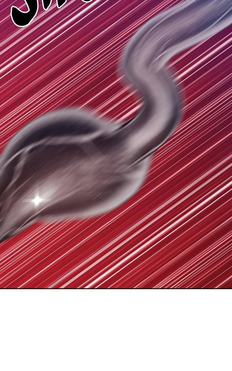 +99 Reinforced Wooden Stick chapter 54 page 109