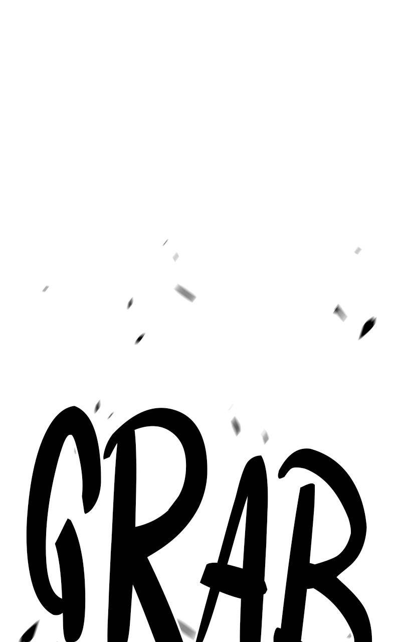 +99 Reinforced Wooden Stick chapter 54 page 113