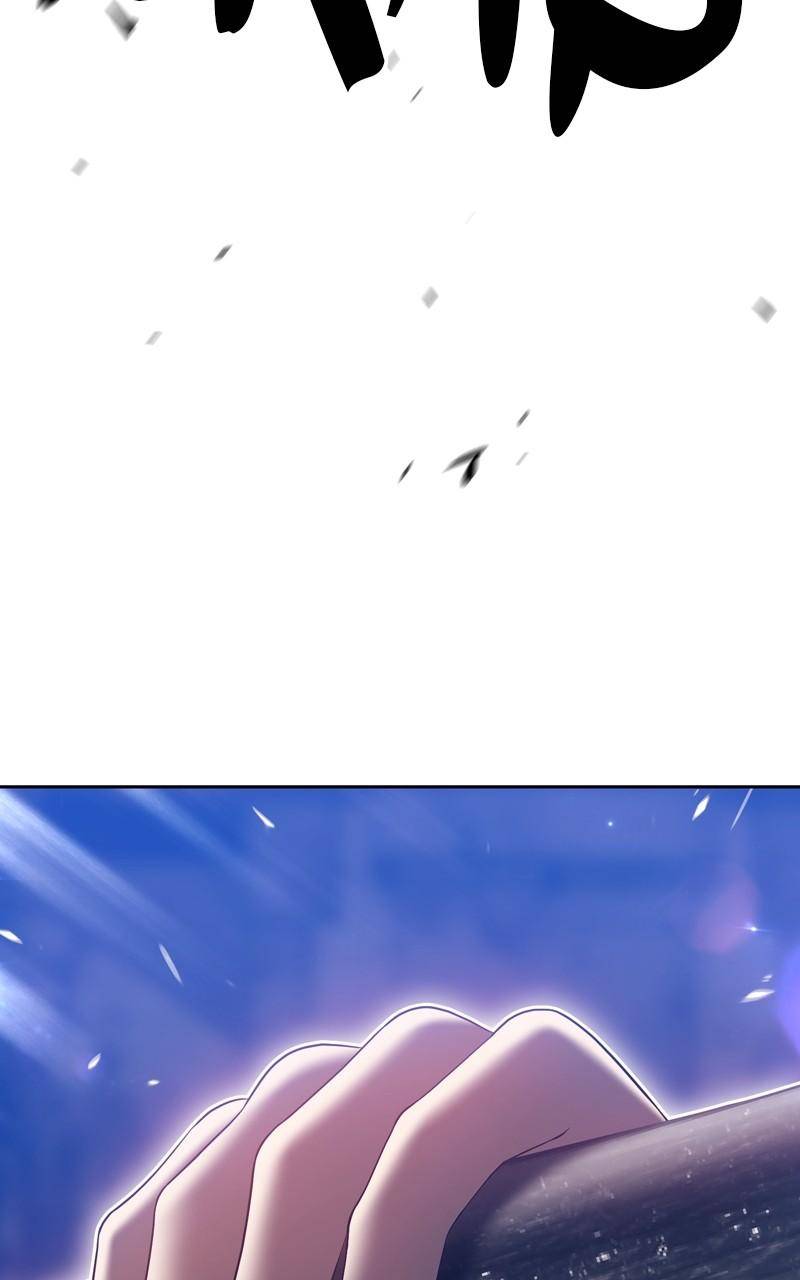 +99 Reinforced Wooden Stick chapter 54 page 114