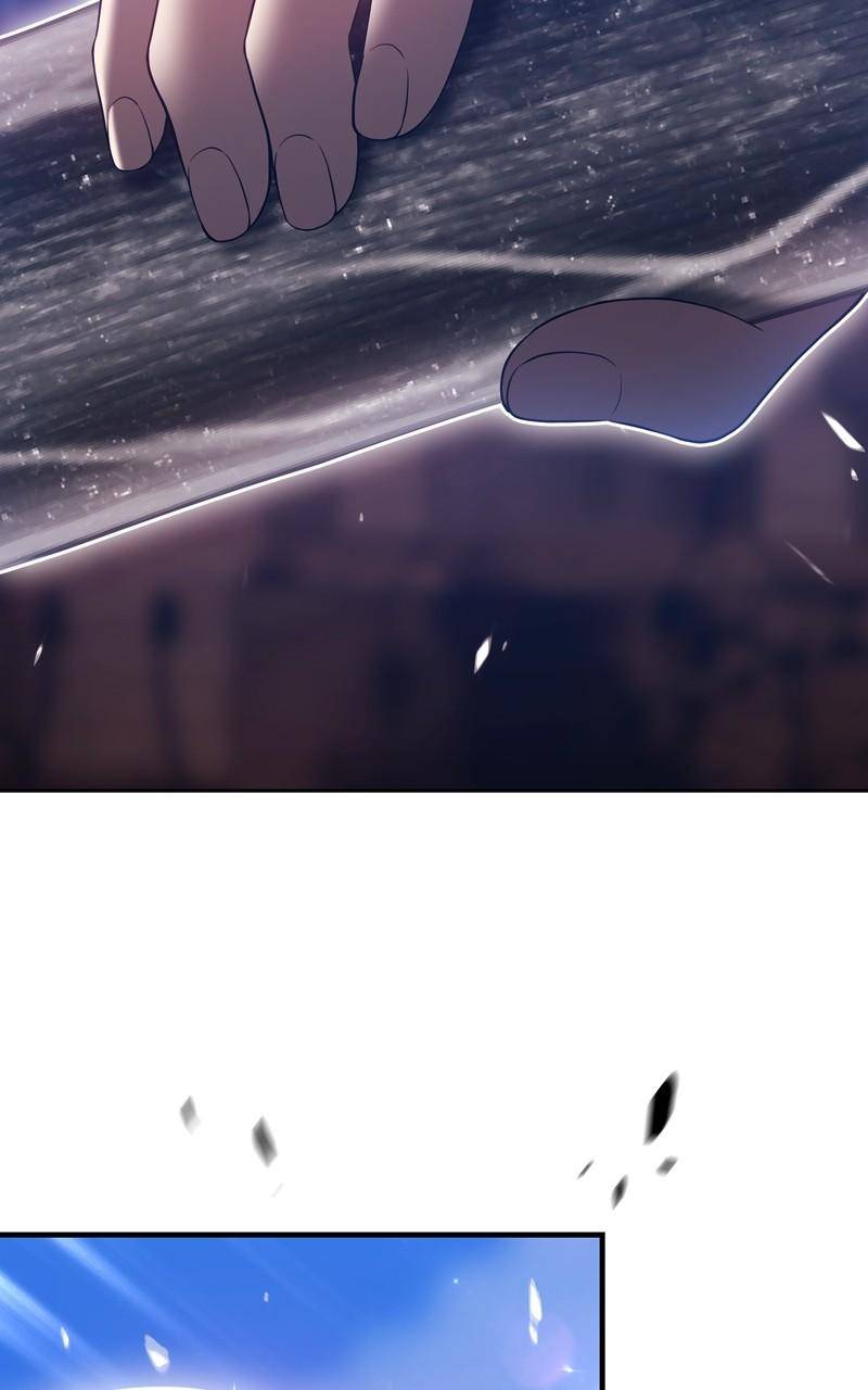 +99 Reinforced Wooden Stick chapter 54 page 115