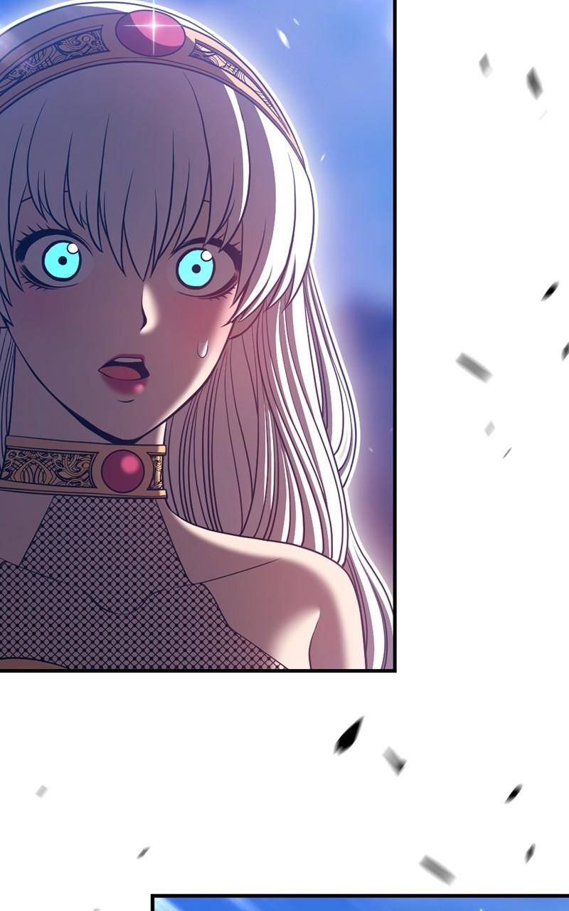 +99 Reinforced Wooden Stick chapter 54 page 116