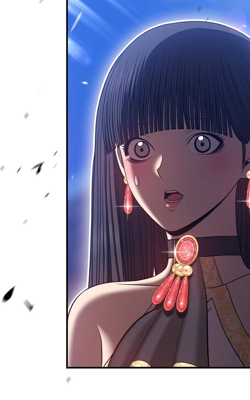 +99 Reinforced Wooden Stick chapter 54 page 117