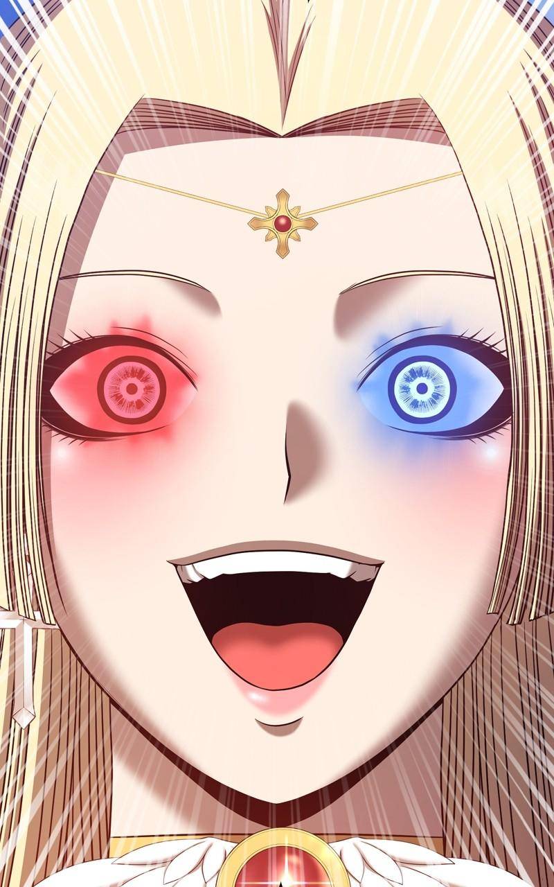 +99 Reinforced Wooden Stick chapter 54 page 12