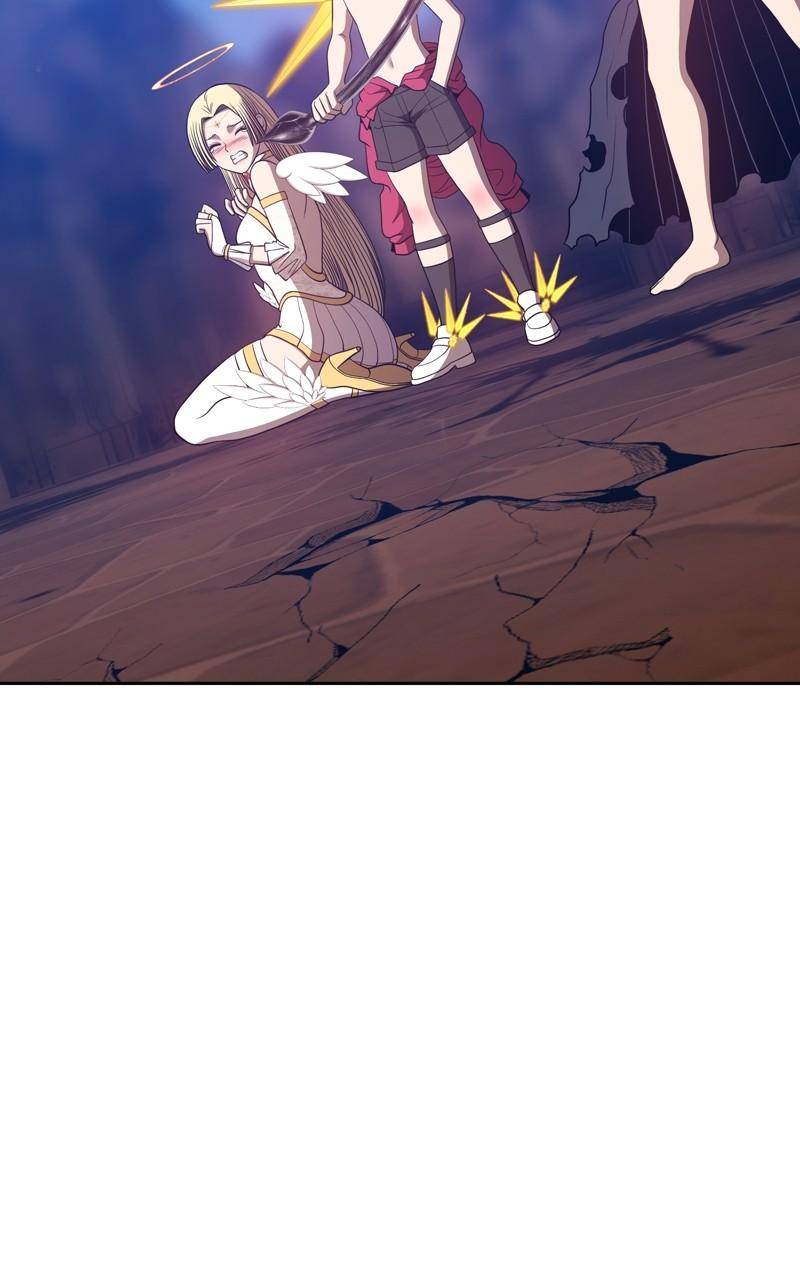 +99 Reinforced Wooden Stick chapter 54 page 121