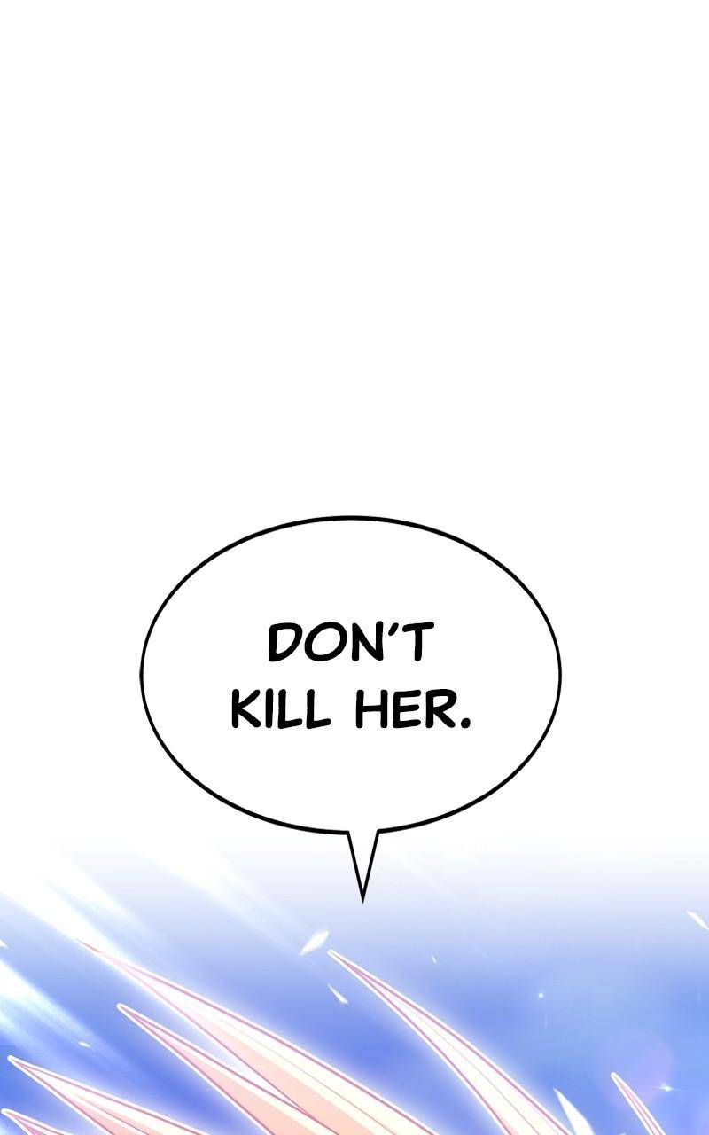 +99 Reinforced Wooden Stick chapter 54 page 124