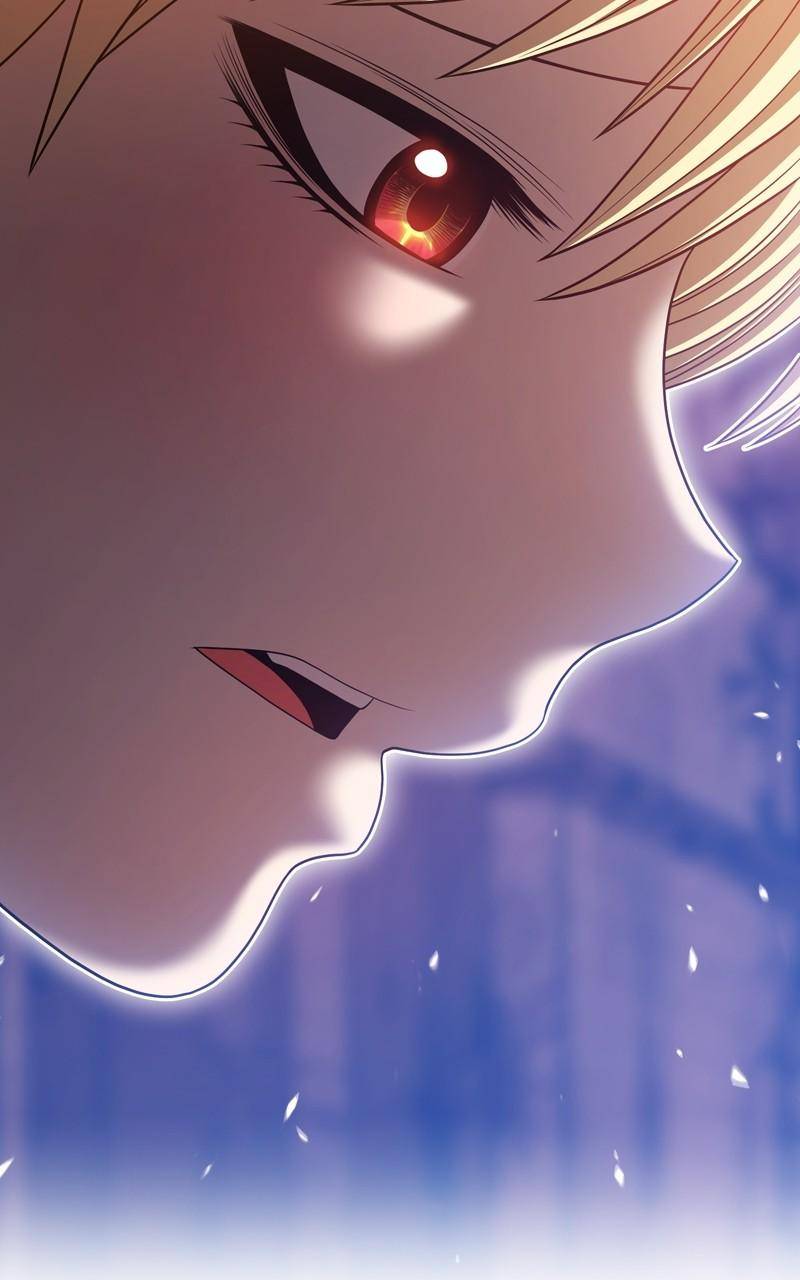 +99 Reinforced Wooden Stick chapter 54 page 126