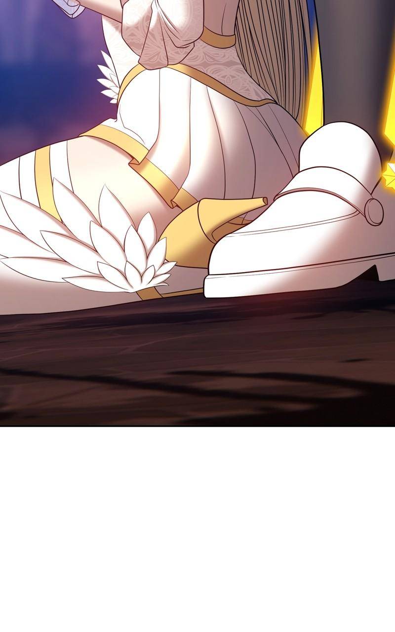 +99 Reinforced Wooden Stick chapter 54 page 129